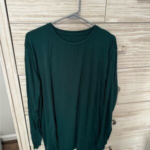 Men’s Little Sleepies Pajama Top